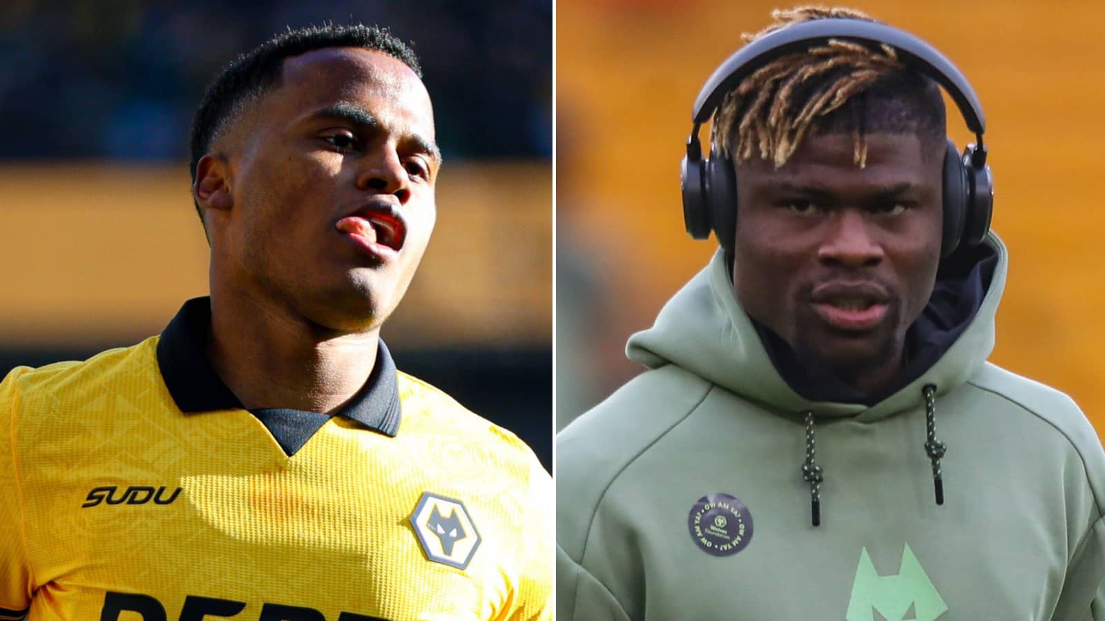 1600x900 Wolves: Sources Reveal 'delight' As Immediate Double Exit Fully Agreed 'this Is Not A Fire Sale'