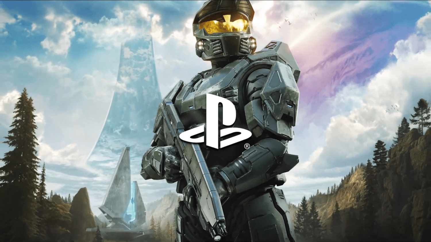 1500x844 Report: Halo Campaign Evolved Coming In July With 5 Day Early Access Deluxe Edition