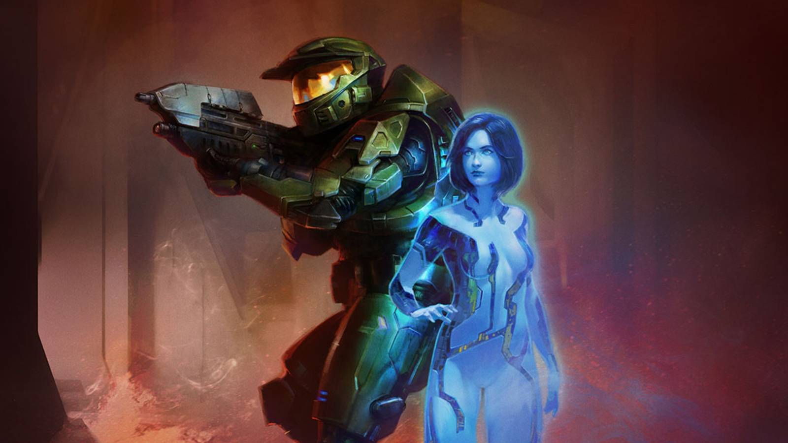 1600x900 Best Features Confirmed For Halo Campaign Evolved