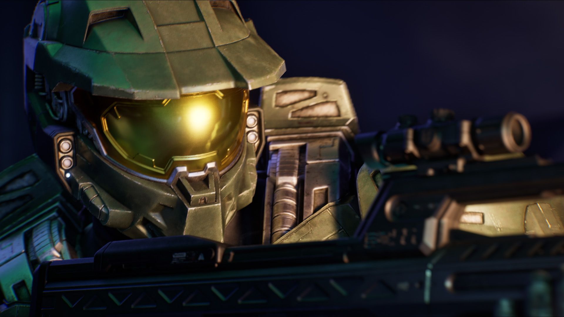 1920x1080 Steam Community - Halo: Campaign Evolved