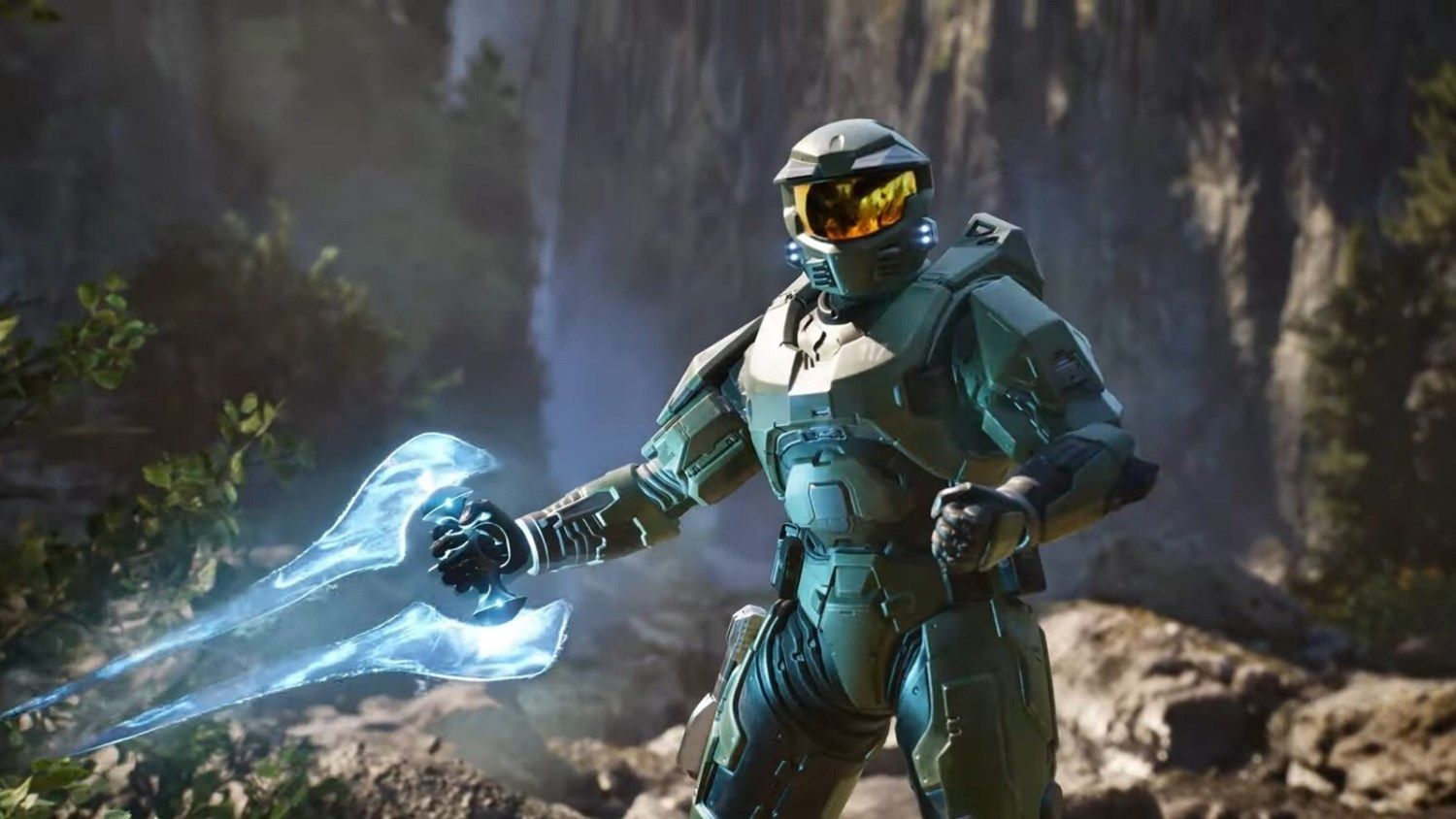 1500x844 HALO: CAMPAIGN EVOLVED Reportedly “Pretty Much Content Complete, ” Fueling Strong Shadow Drop Speculations