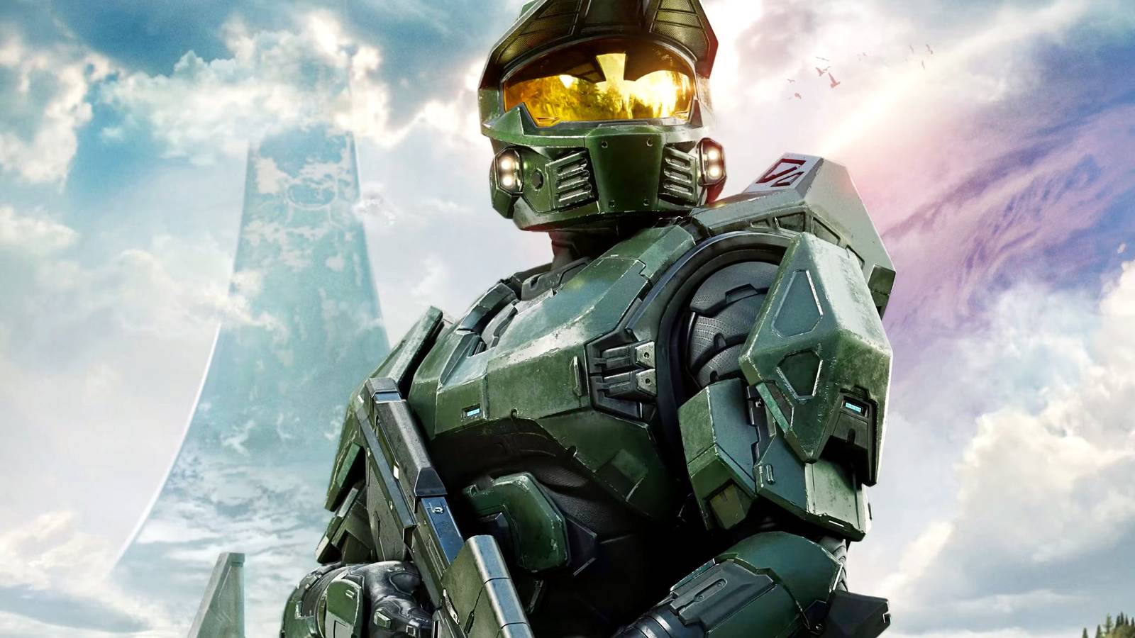 1600x900 It's the End of an Era for Halo