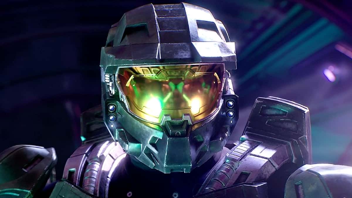 1200x675 Halo: Campaign Evolved release date and new missions revealed