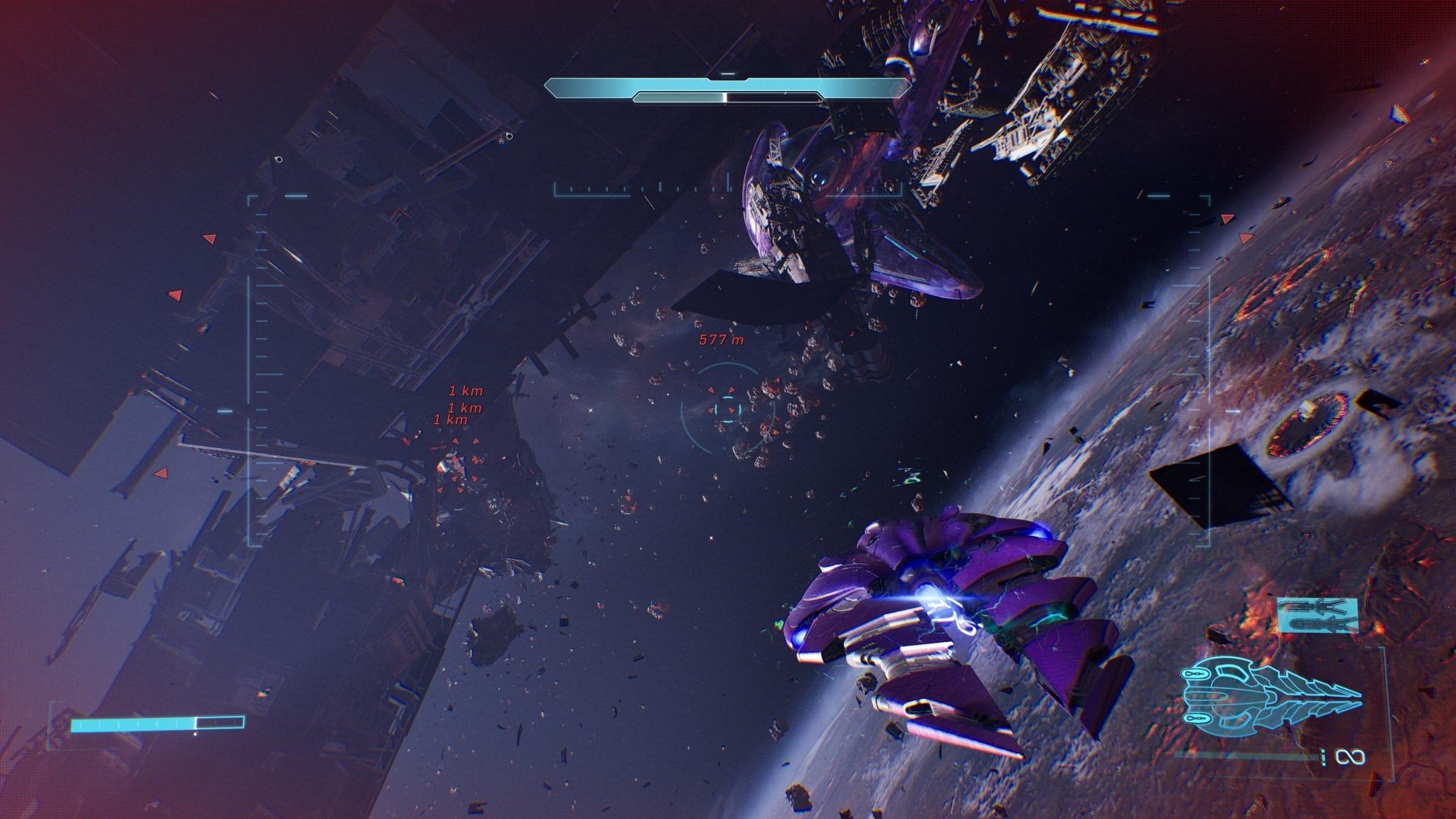 2048x1152 Halo Campaign Evolved Shows Off New Campaign Levels, Launches this July