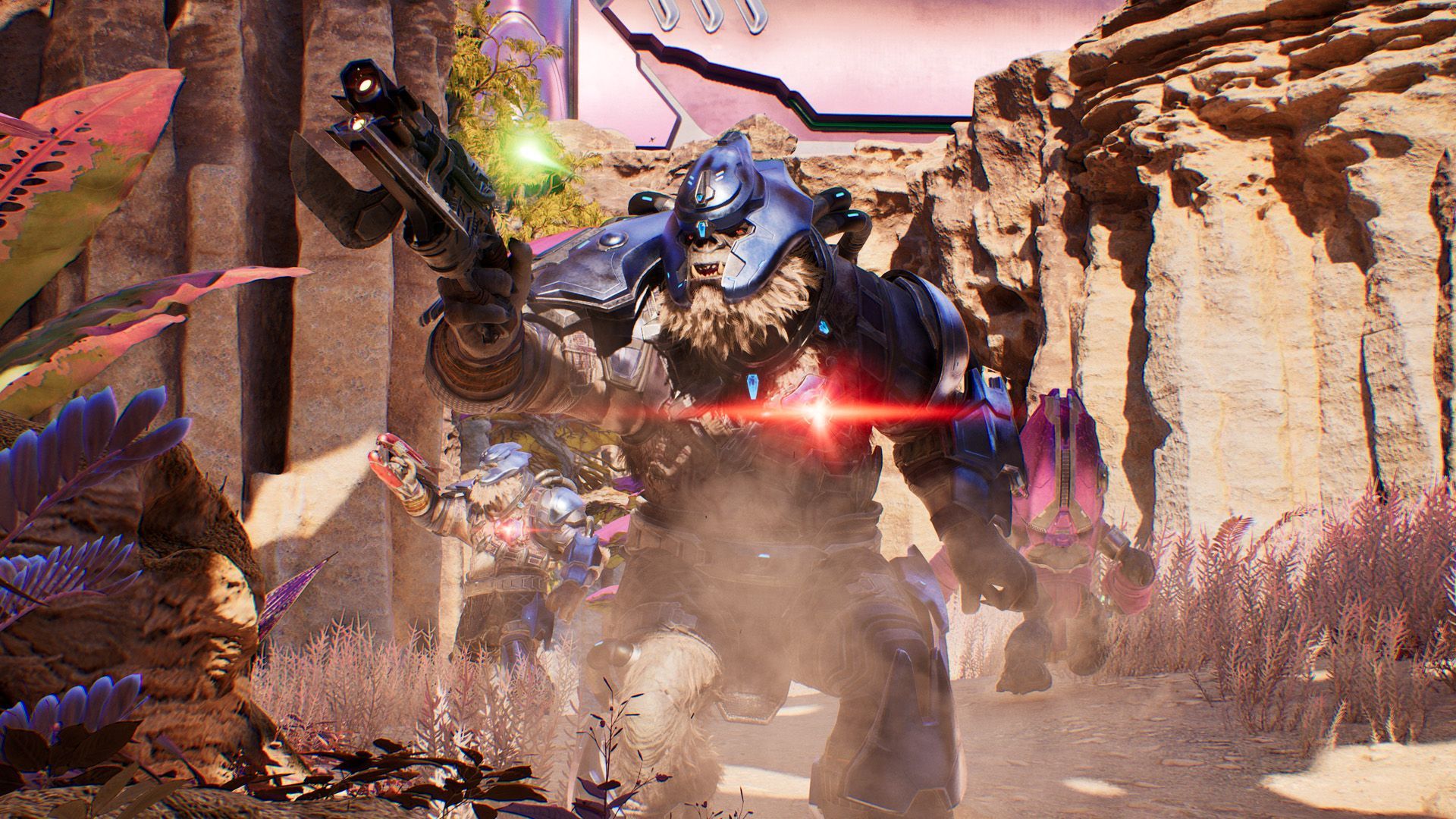 1920x1080 Halo: Campaign Evolved launches in July