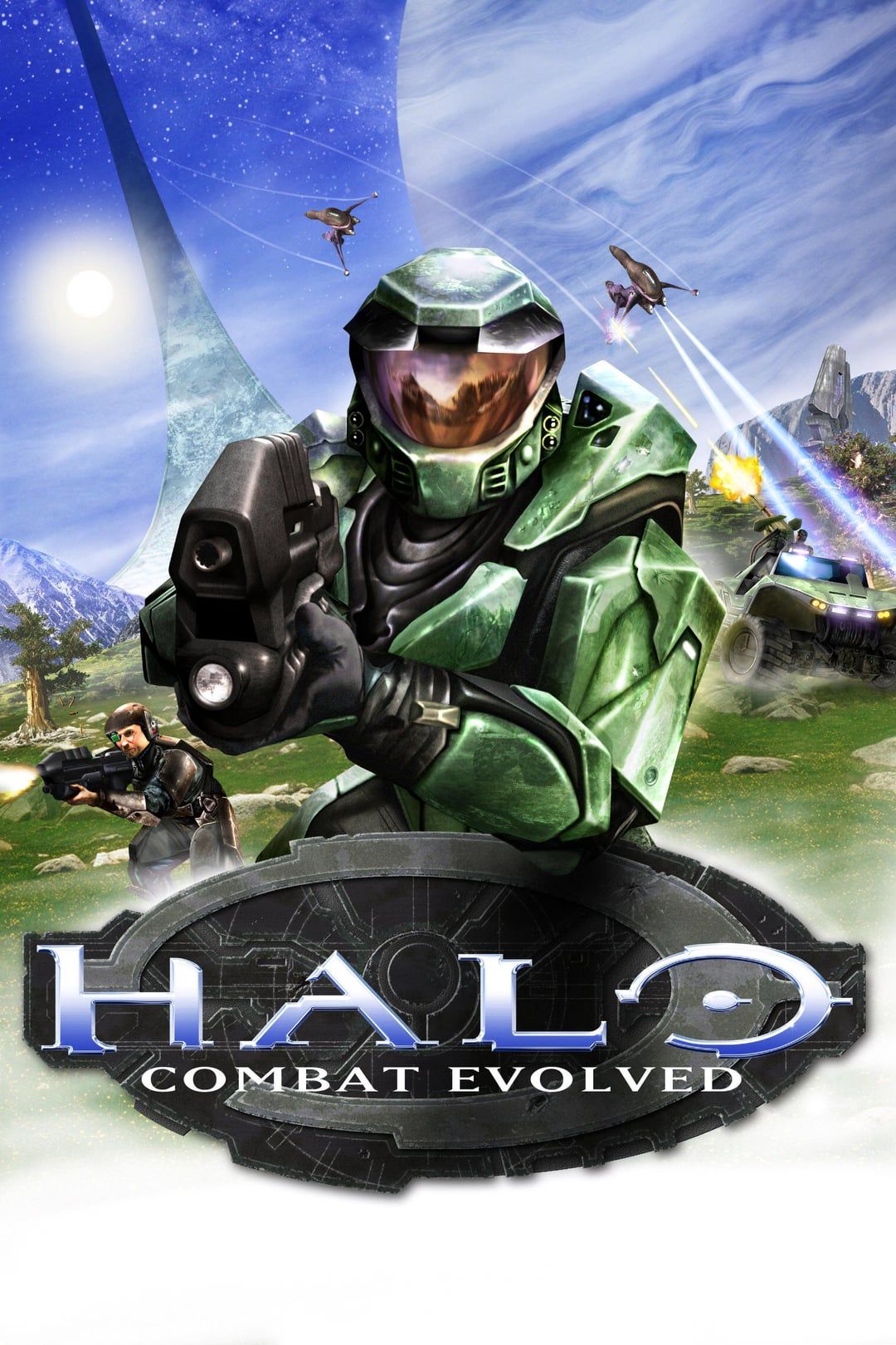 1080x1620 ULTRA HD CE POSTER