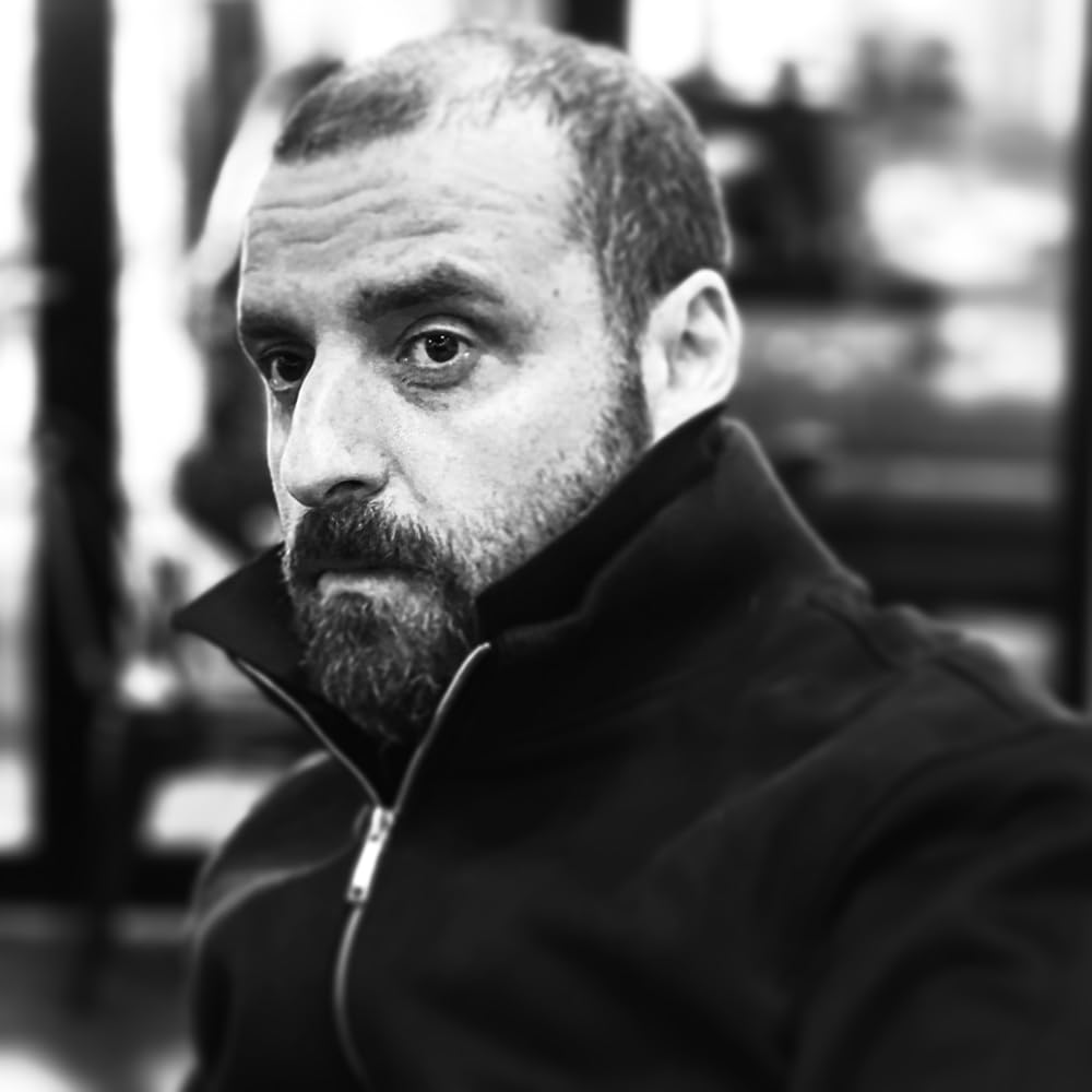 1000x1000 David Krumholtz