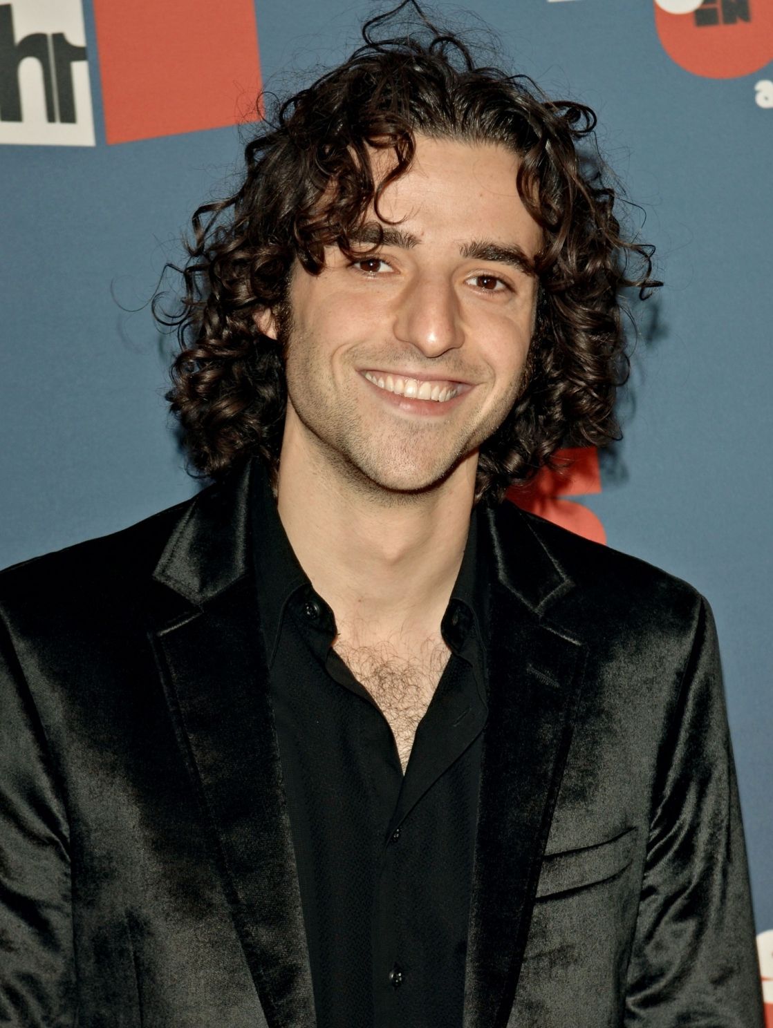 1118x1488 David krumholtz ideas. david krumholtz, santa claus movie, david