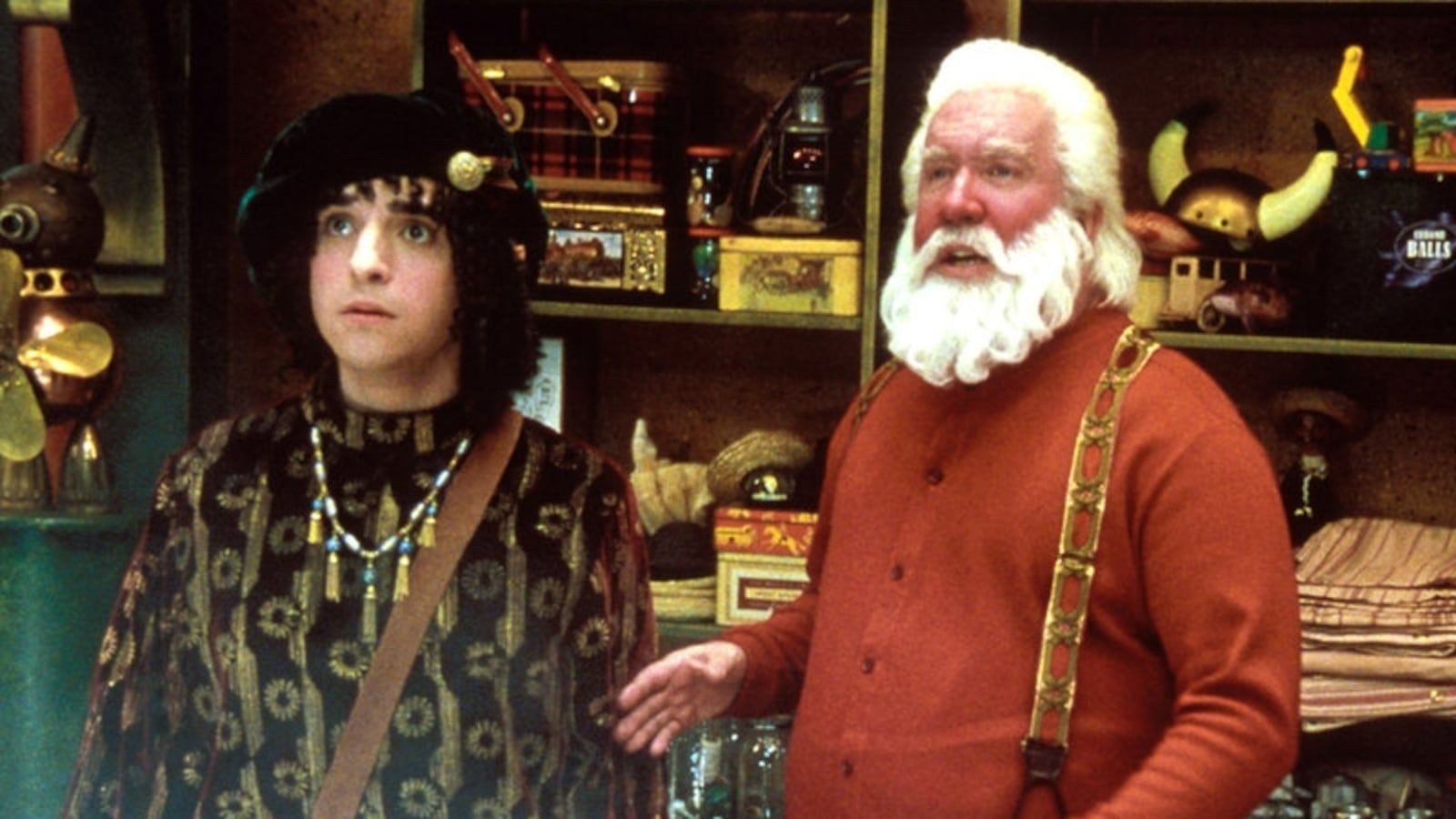 1600x900 Actor Reveals How Much He Still Makes From Holiday Classic