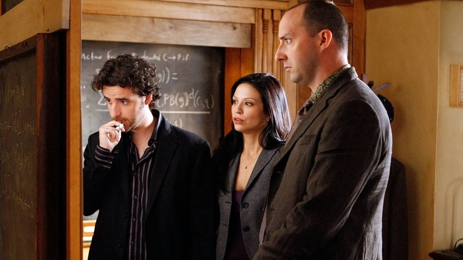 1600x900 This Forgotten American Crime Procedural Quietly Dominated TV for 6 Seasons