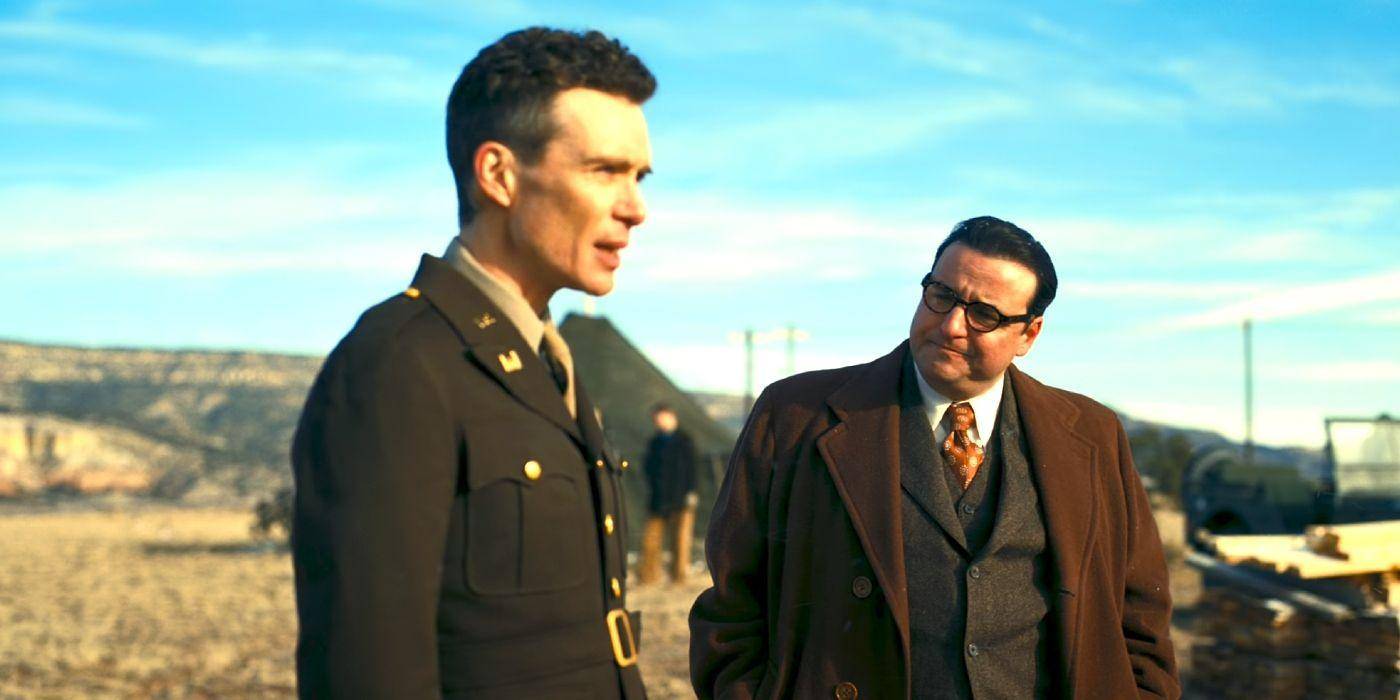 1400x700 This 'Oppenheimer' Supporting Performance Deserves Recognition