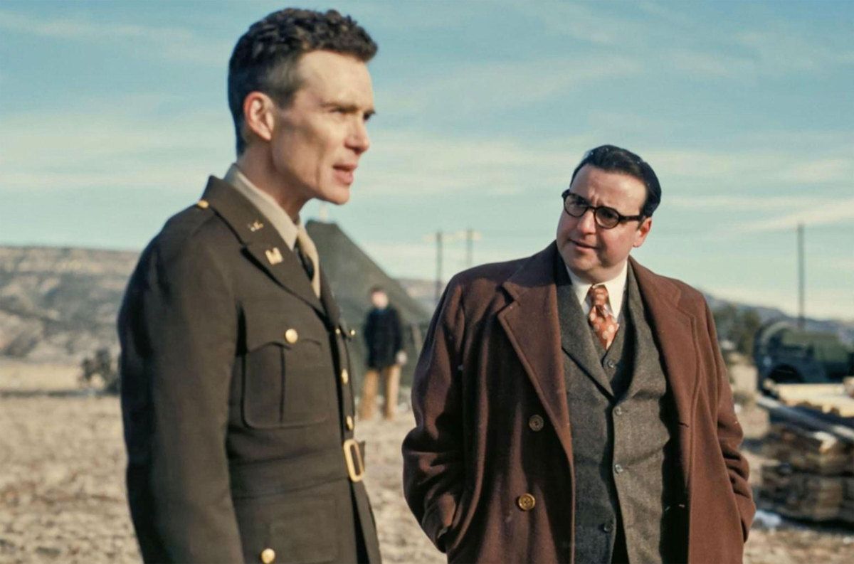 1200x793 Actor Reveals How Much He Still Makes From Holiday Classic