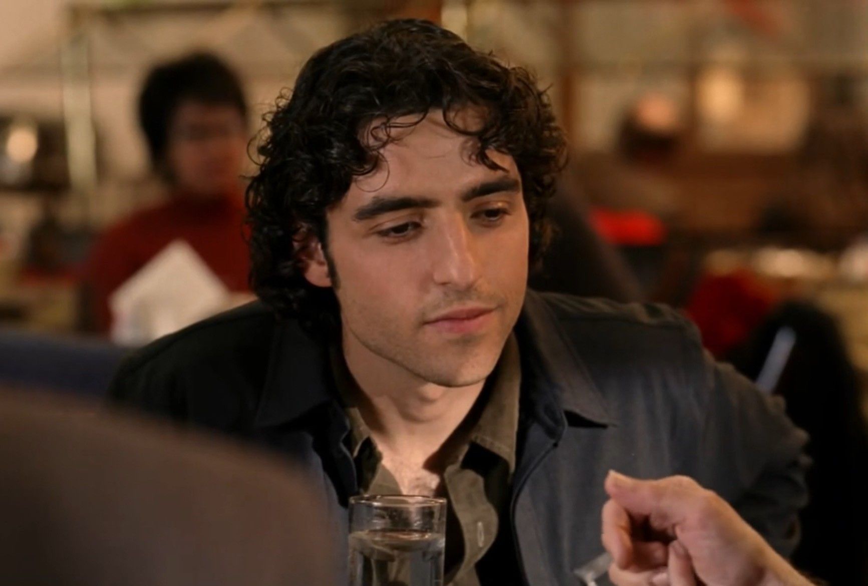 1733x1170 Uhh ideas. david krumholtz, uhh, addams family movie