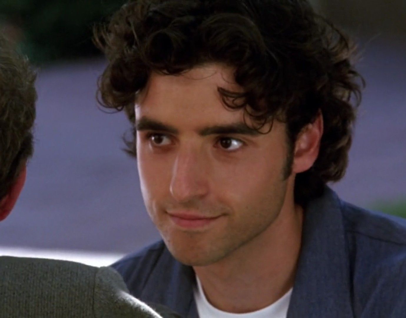 1379x1080 David krumholtz⭐️ ideas. david krumholtz, david, actors