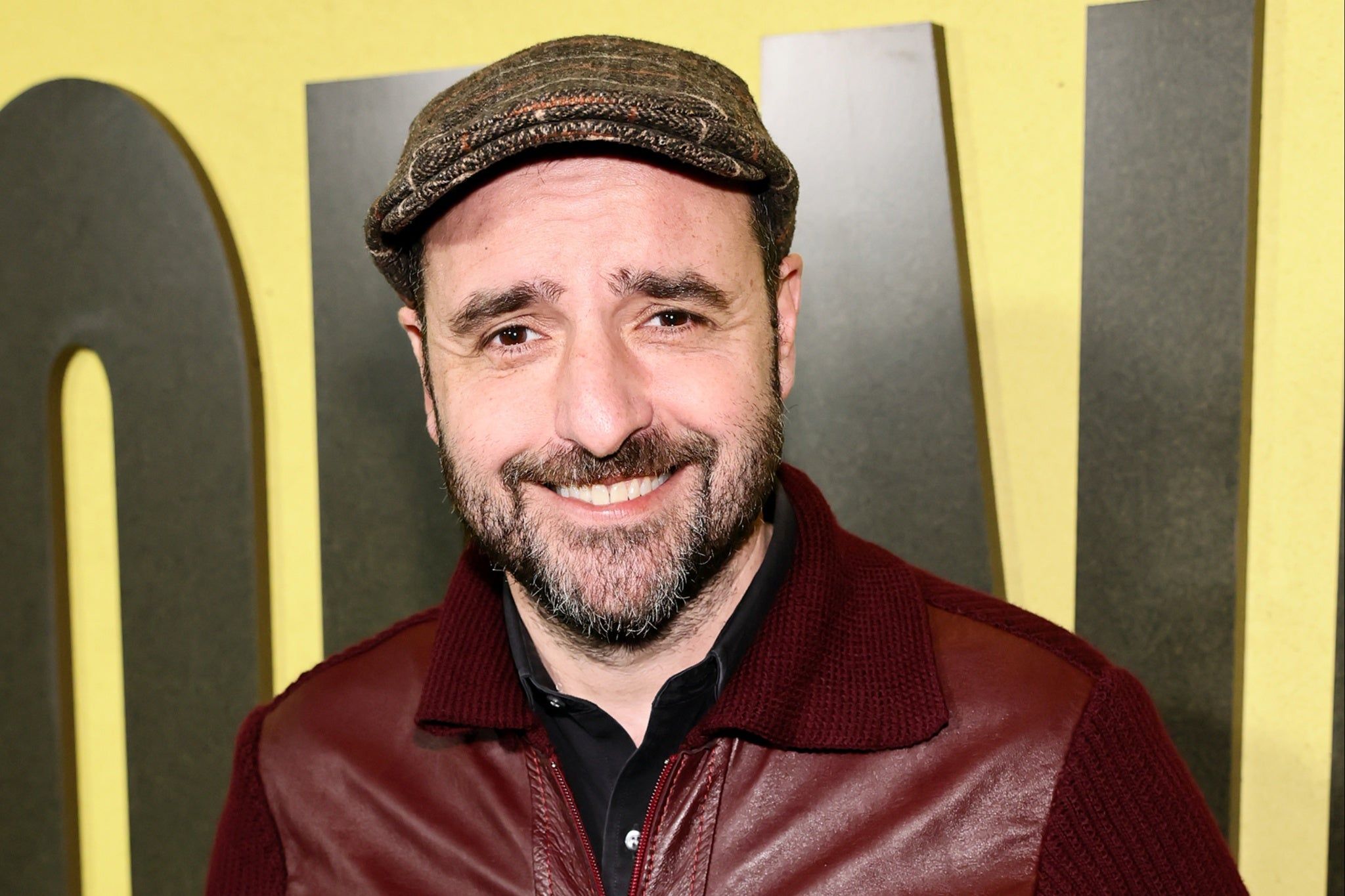 2048x1365 The Santa Clause's Bernard the Elf reveals his surprising residuals from the film
