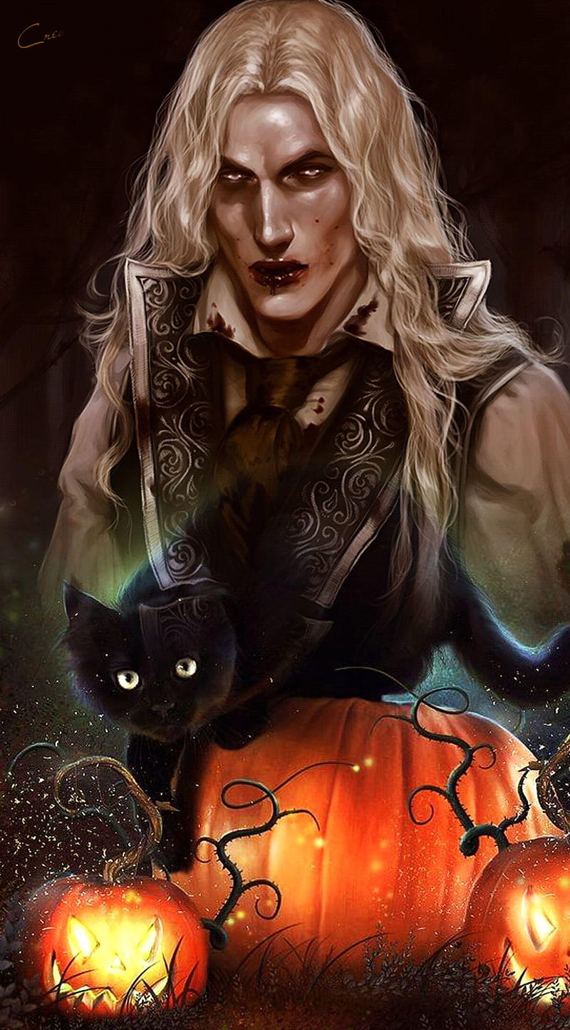 800x1445 The Vampire Lestat, interview with a vampire, HD phone wallpaper