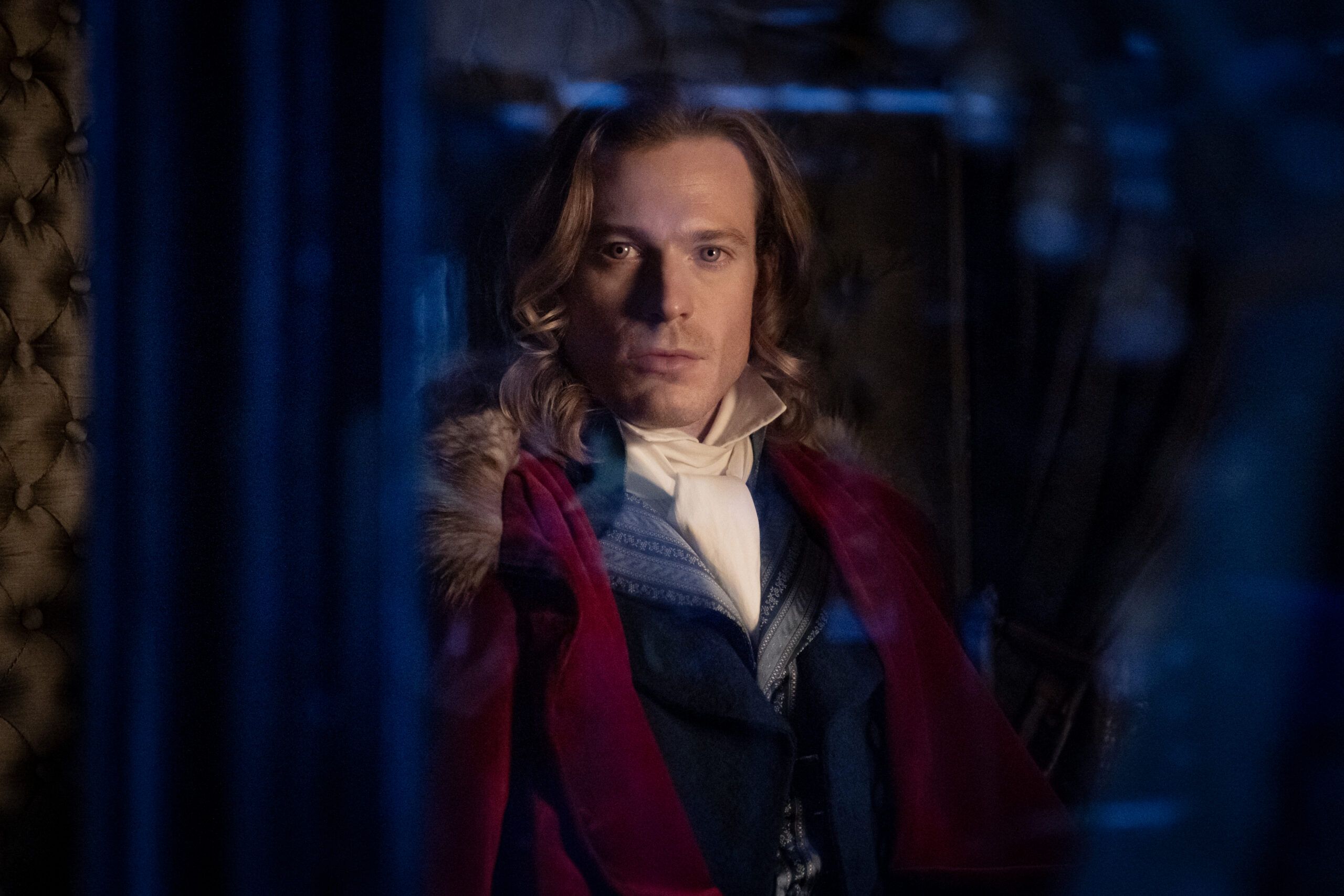 2560x1707 Lestat de Lioncourt
