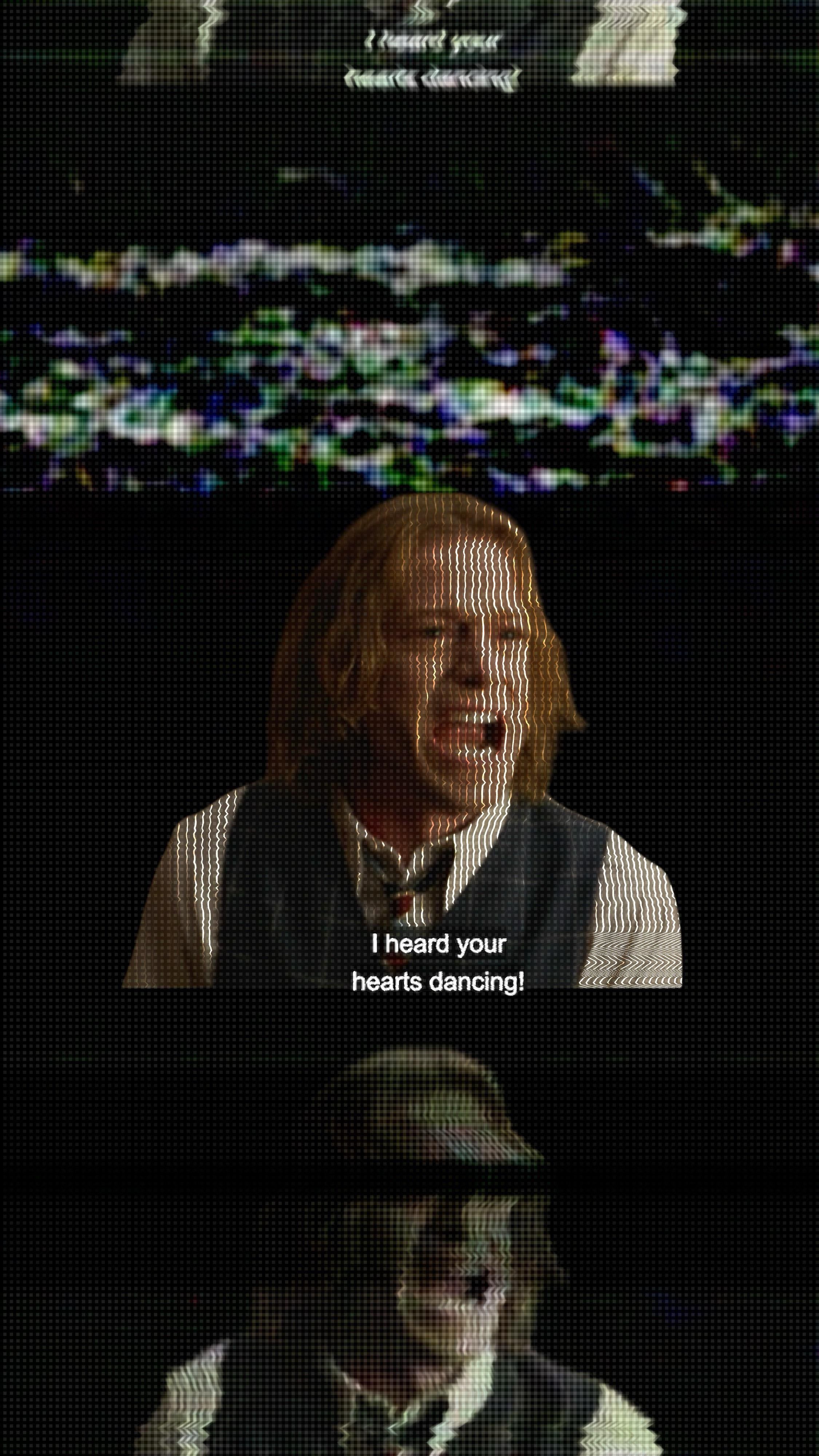 2250x4002 Made a Lestat phone background