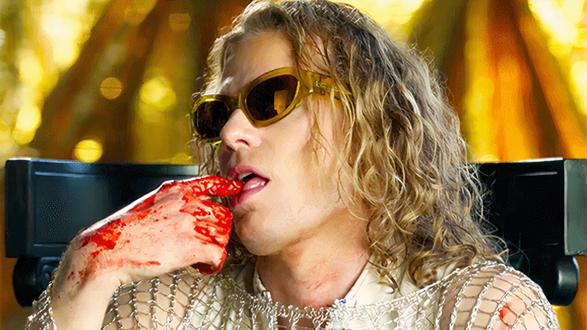 1920x1080 Interview with the Vampire Season 3 Update Teases Lestat 'Double Album'