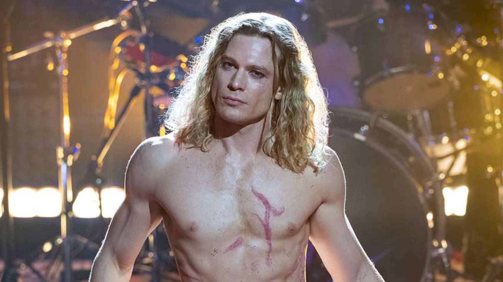 1600x900 Interview With the Vampire Season 3 Teaser Officially Puts Lestat Into the Spotlight