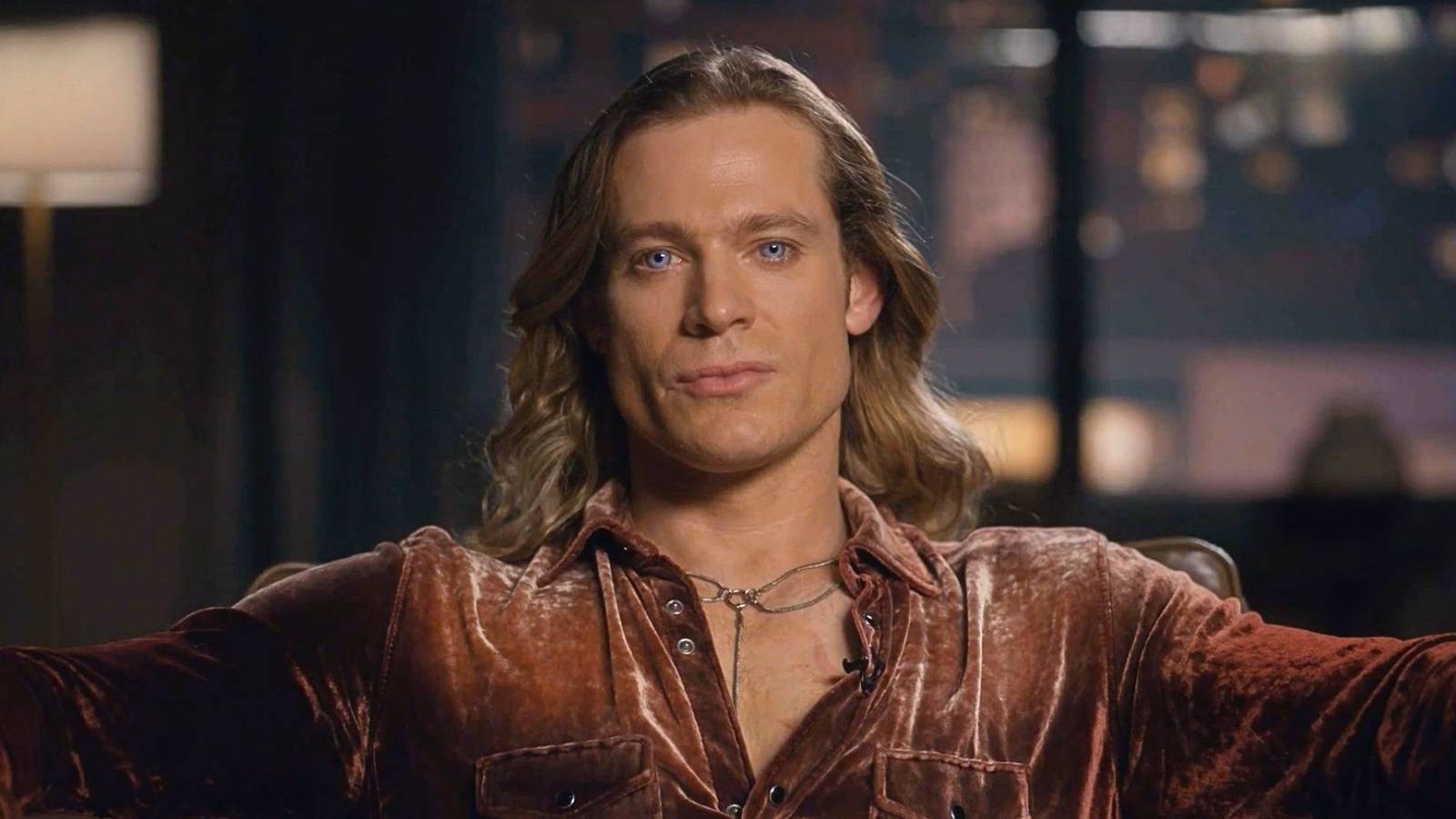 1600x900 New 'The Vampire Lestat' Teaser Reveals the Series' Most Explosive Chapter So Far [Exclusive]