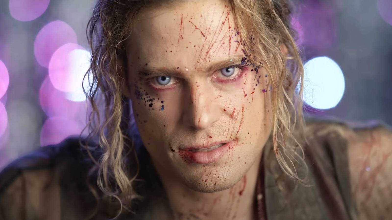 1600x900 Interview With The Vampire Season 3's Queen Of The Damned Reference Makes Me Even More Excited For Lestat's Future