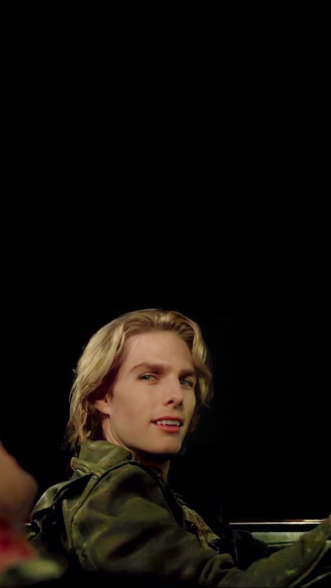 676x1200 lestat de lioncourt wallpaper