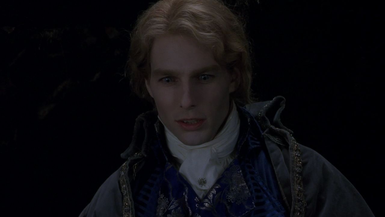 1280x720 Lestat De Lioncourt Wallpaper