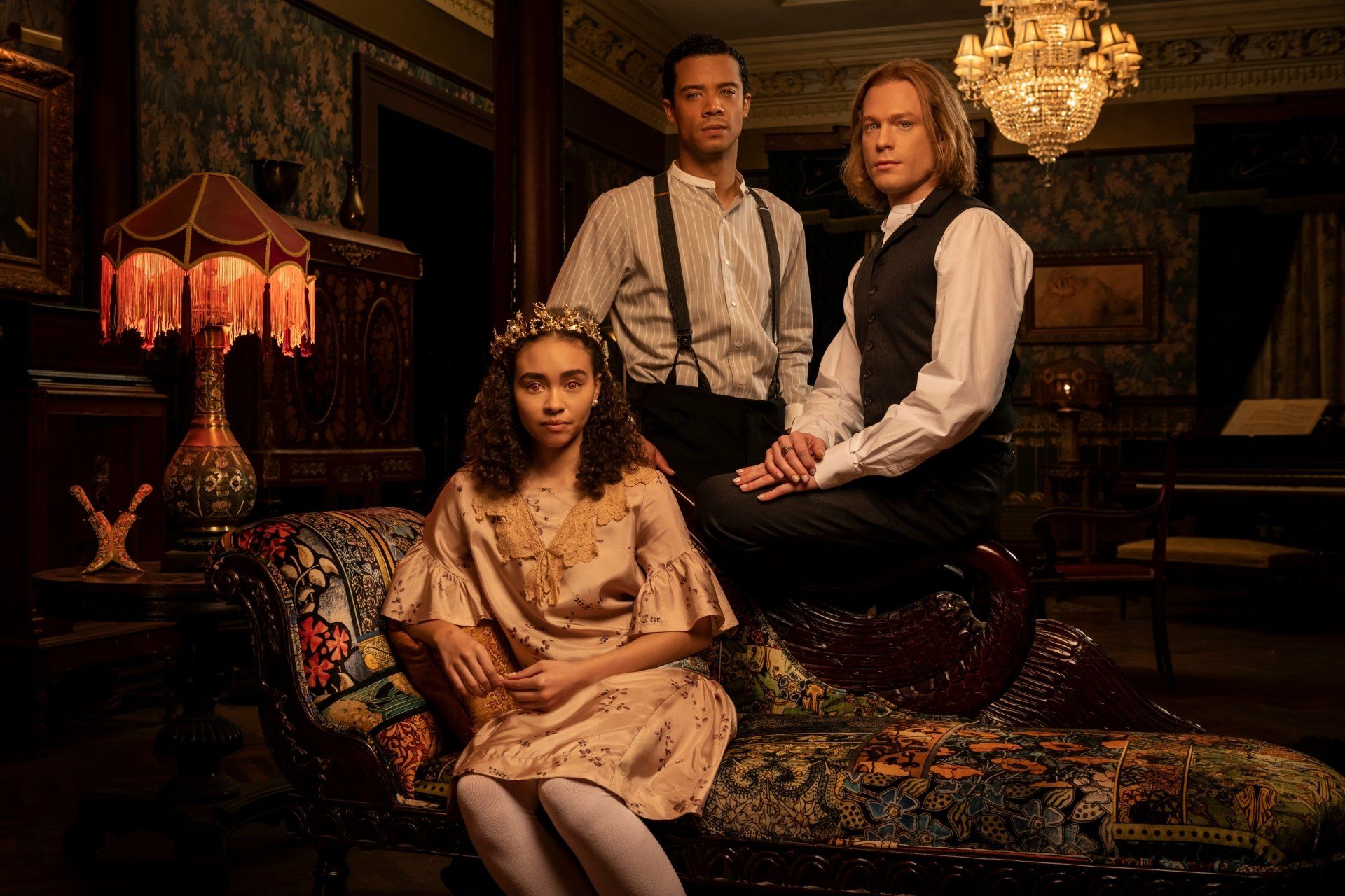 1920x1280 Interview with the Vampire