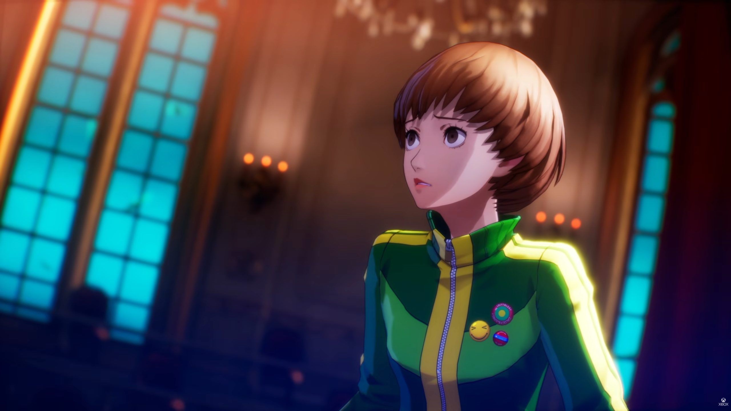 2560x1440 Persona 4 Revival Crashes Into Fable's Early Access on February 2027 Forcing RPG Fans to Pick Sides