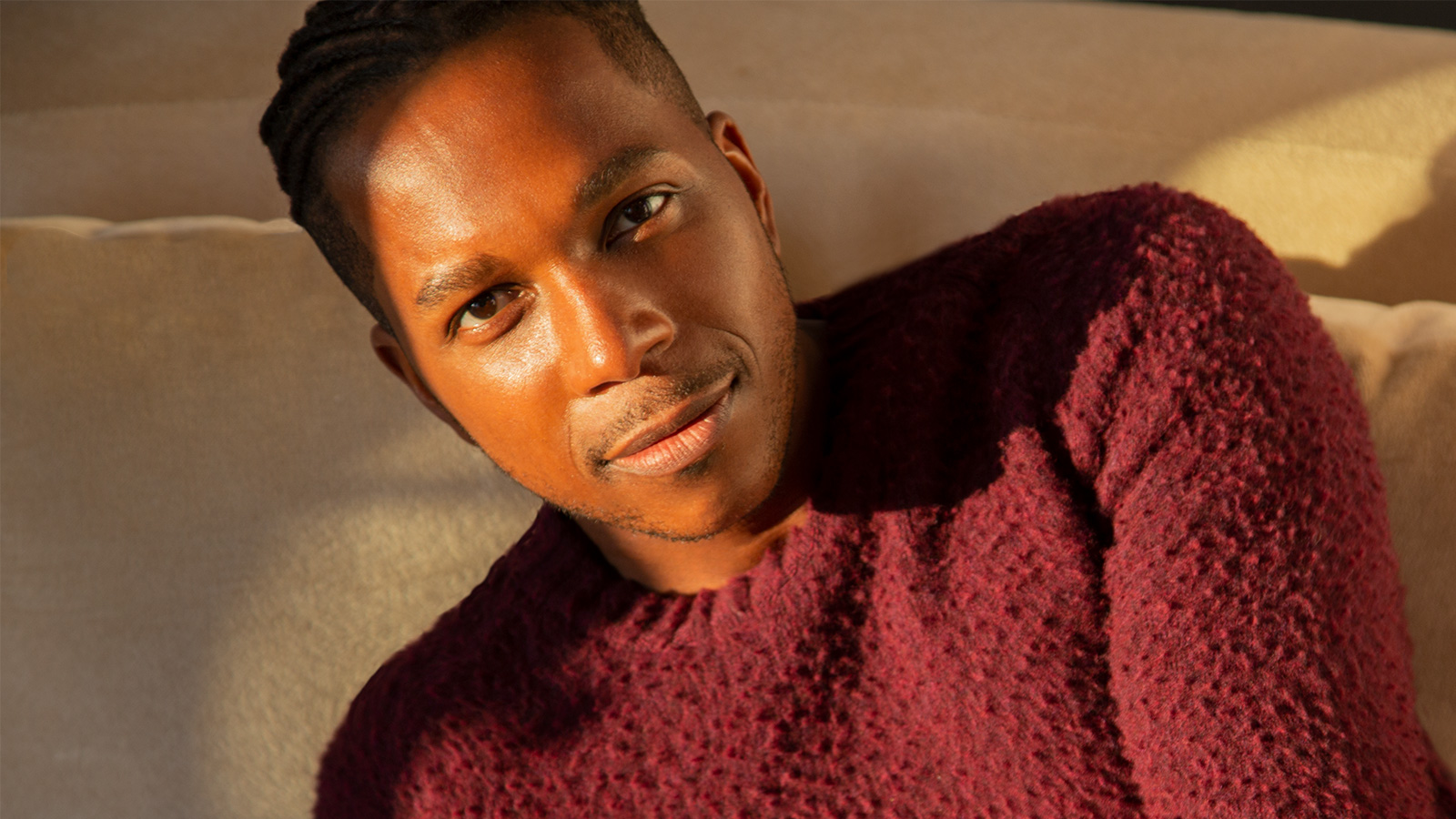 1600x900 Leslie Odom, Jr