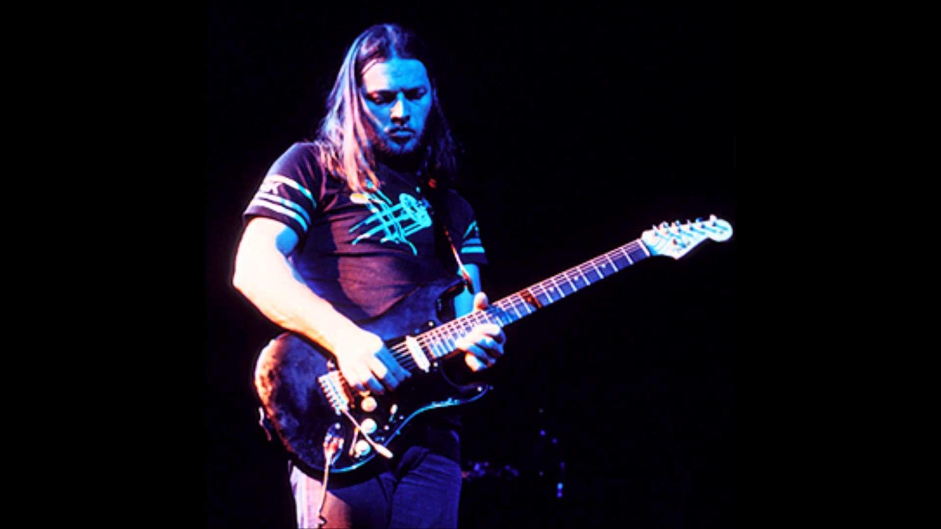 David Gilmour Wallpapers - Top Free David Gilmour Backgrounds