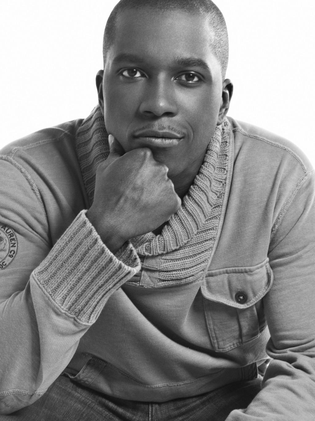 1024x1365 Leslie Odom Jr's journey to finding his spotlight