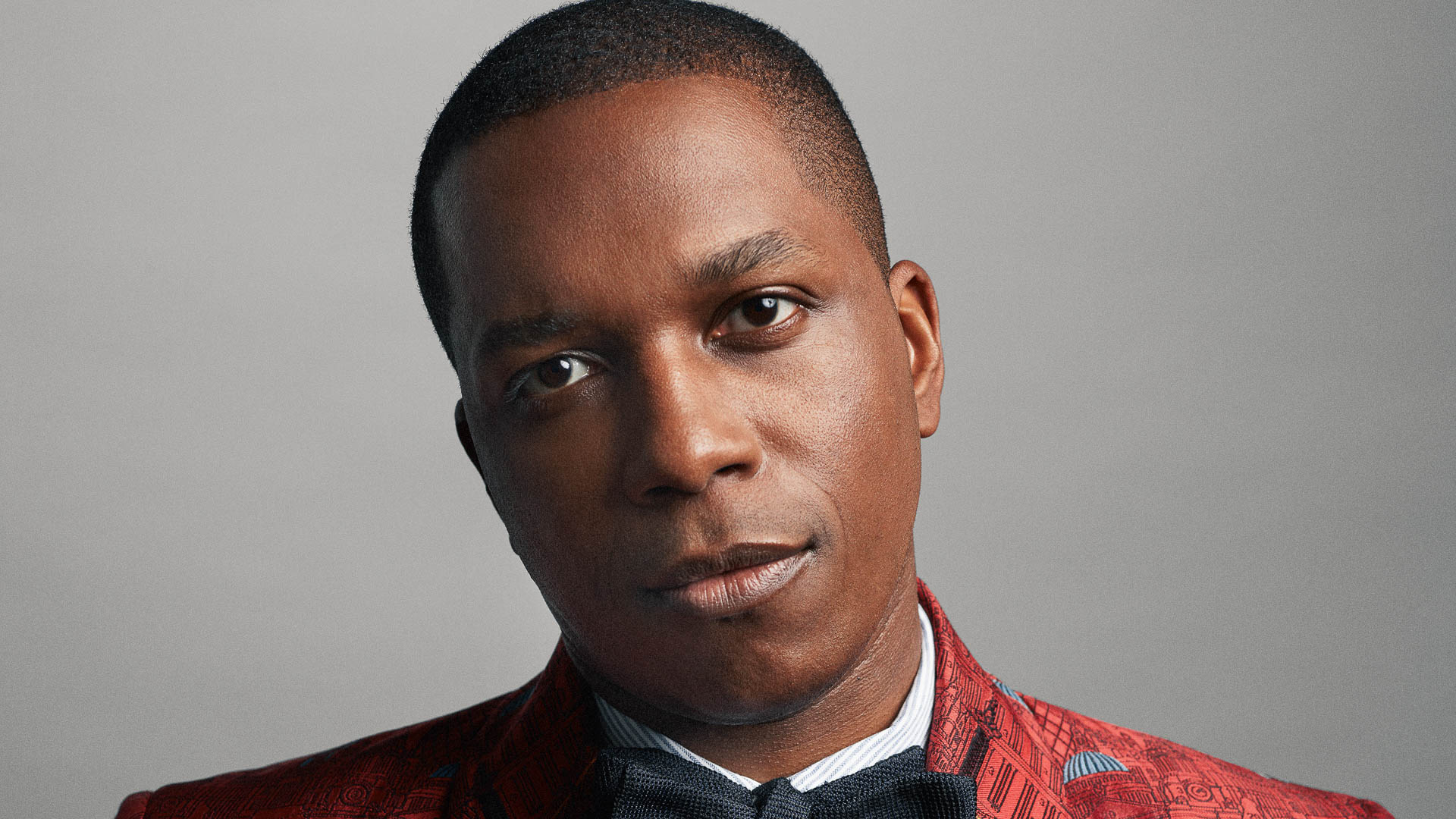 1920x1080 Leslie Odom, Jr. Attaché