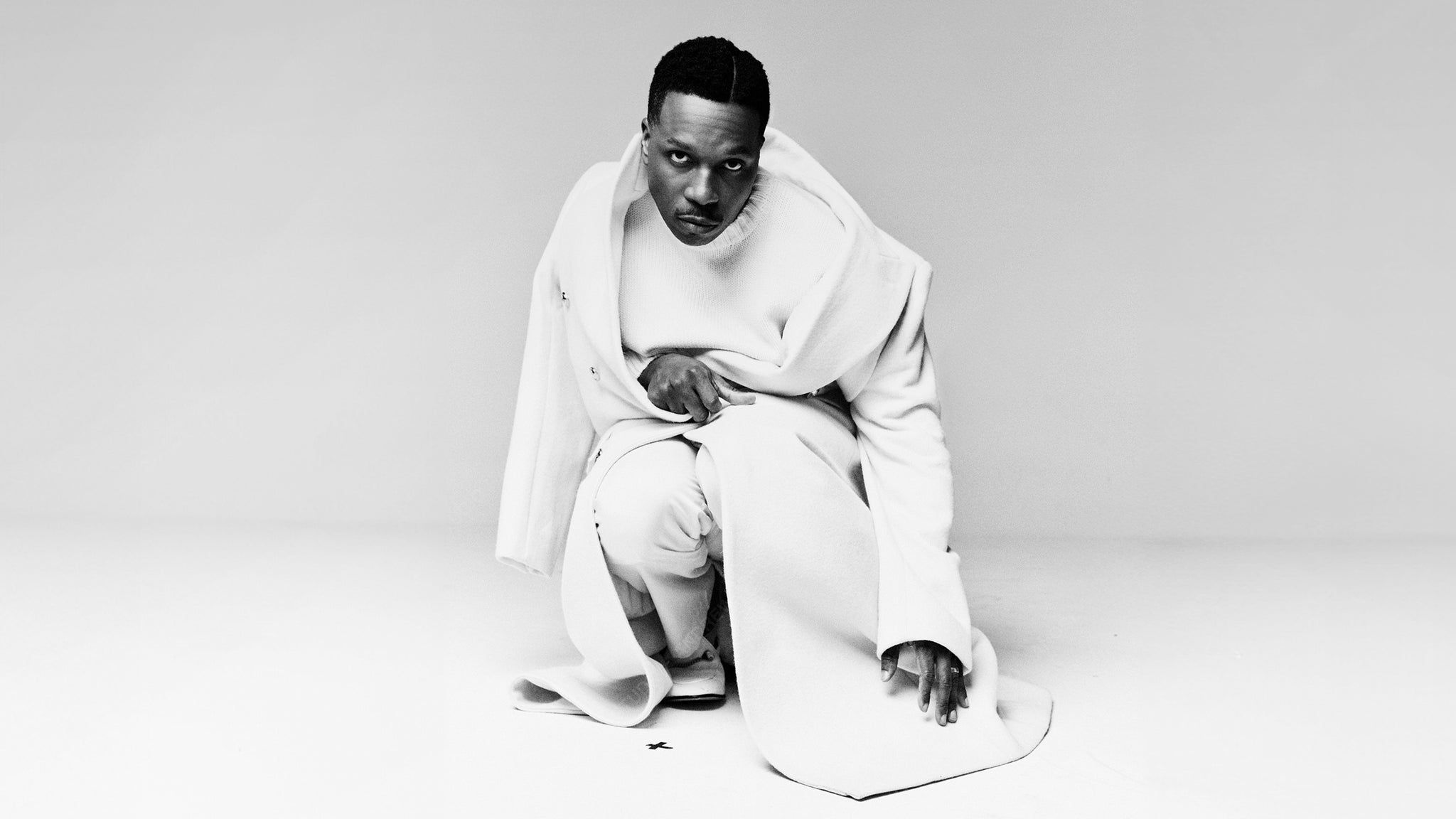 2048x1152 Leslie Odom, Jr. Tour Dates & Concert Schedule