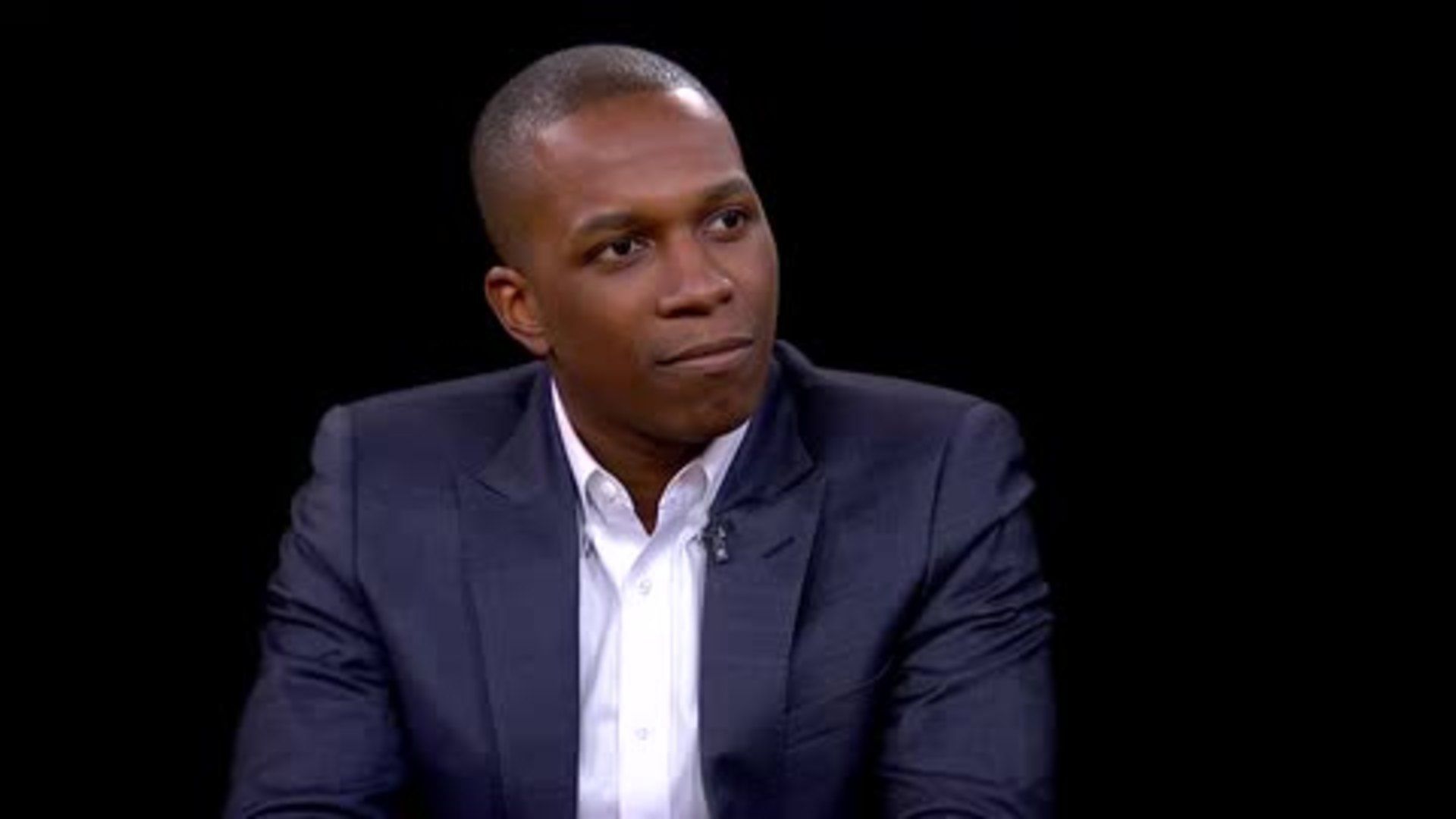 1920x1080 Leslie Odom, Jr