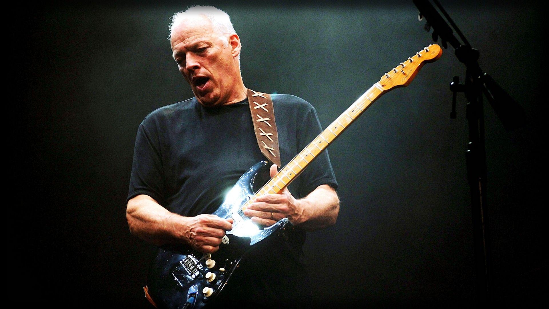 David Gilmour Wallpapers - Top Free David Gilmour Backgrounds 