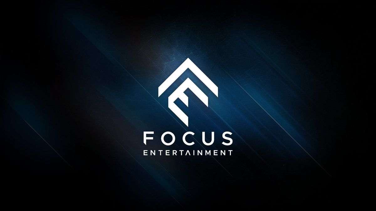 1200x675 Want to get the latest info about our games?