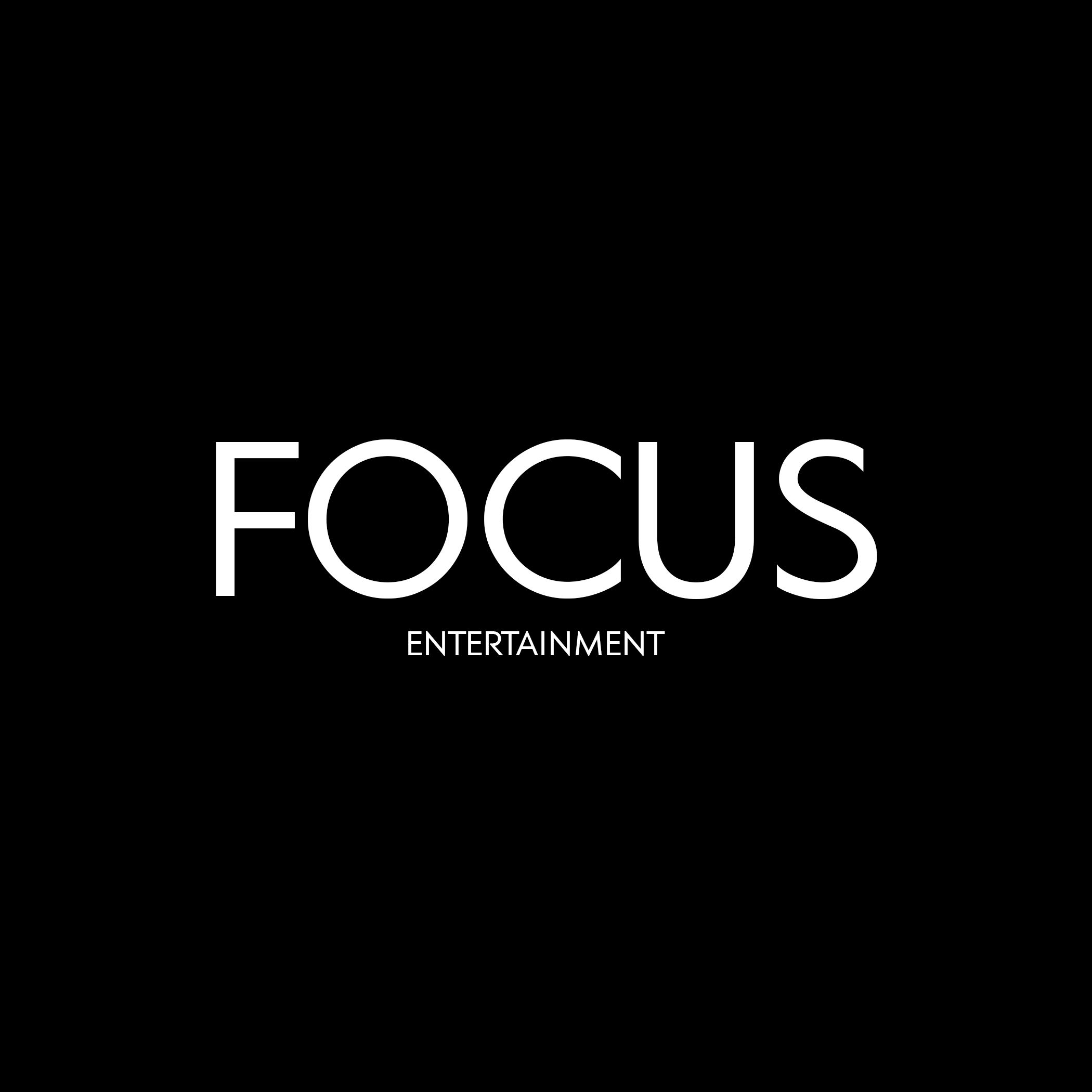 2100x2100 Focus Entertainment Inc. Music In Africa