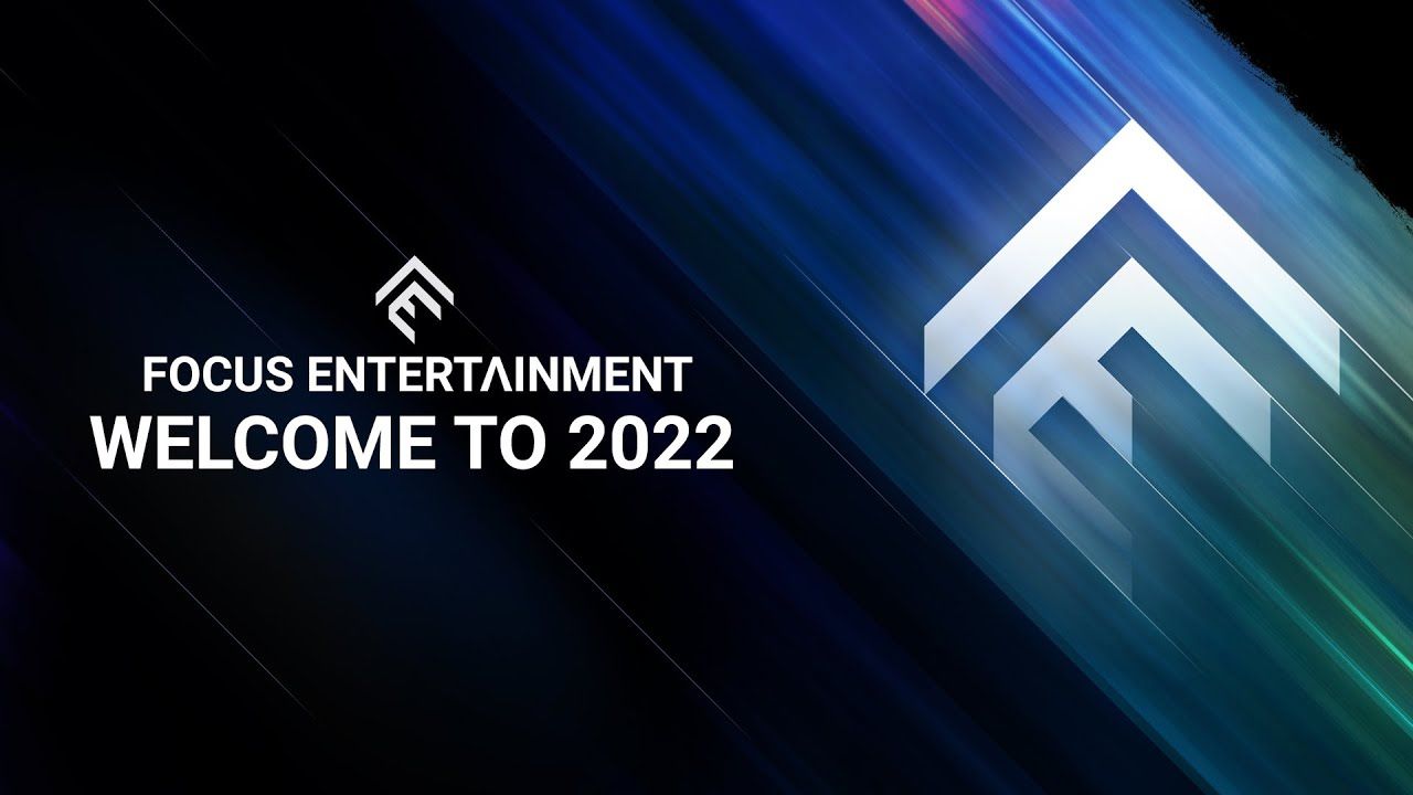 1280x720 Focus Entertainment to 2022