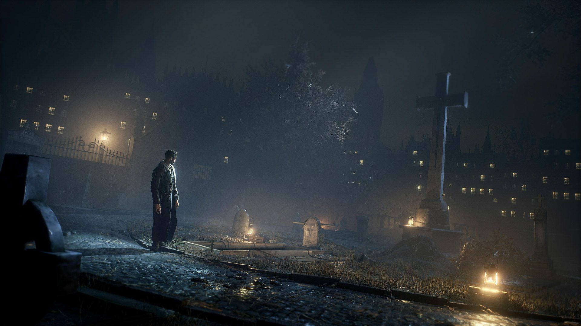 1920x1080 Special Sale: Focus Entertainment titles up to -80%!