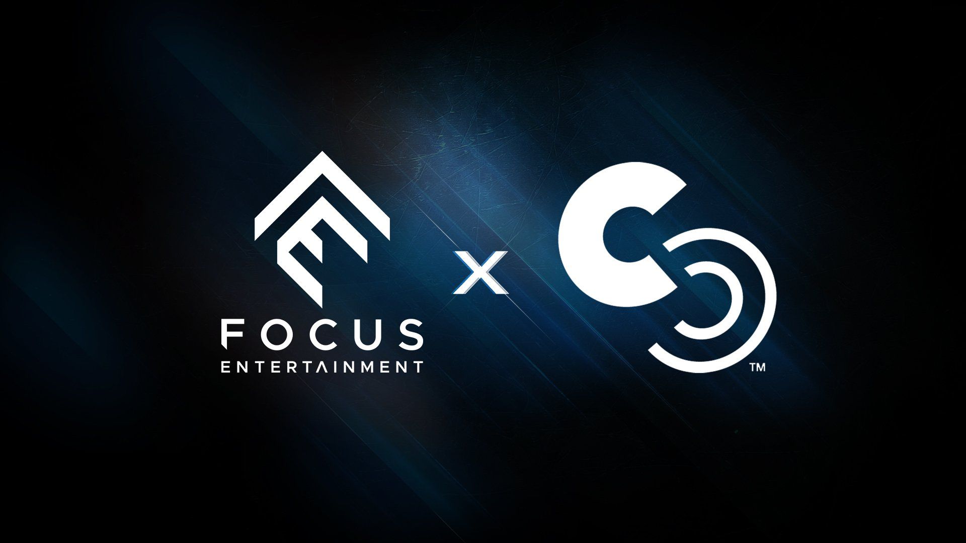 1920x1080 Focus Entertainment opens new Carpool Studio, consisting of Ubisoft veterans