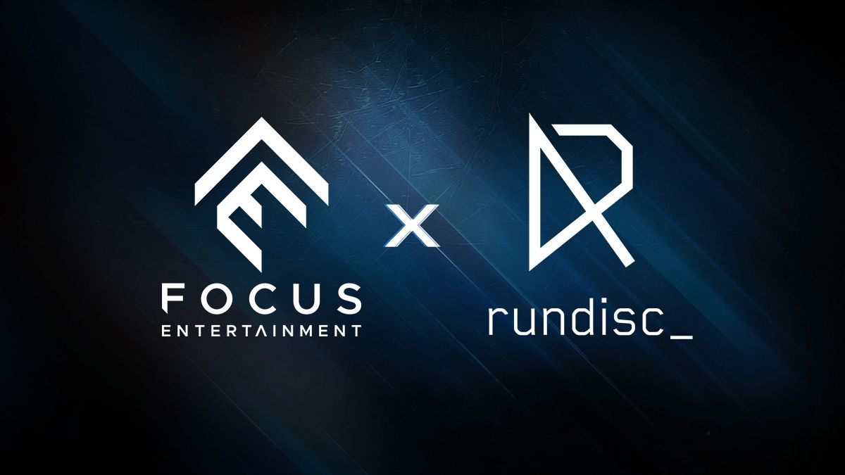 1200x675 We're thrilled to announce our renewed partnership with the talented team we collaborated with on the successful Chants of Sennaar. ✨ We can't wait to team up and bring you