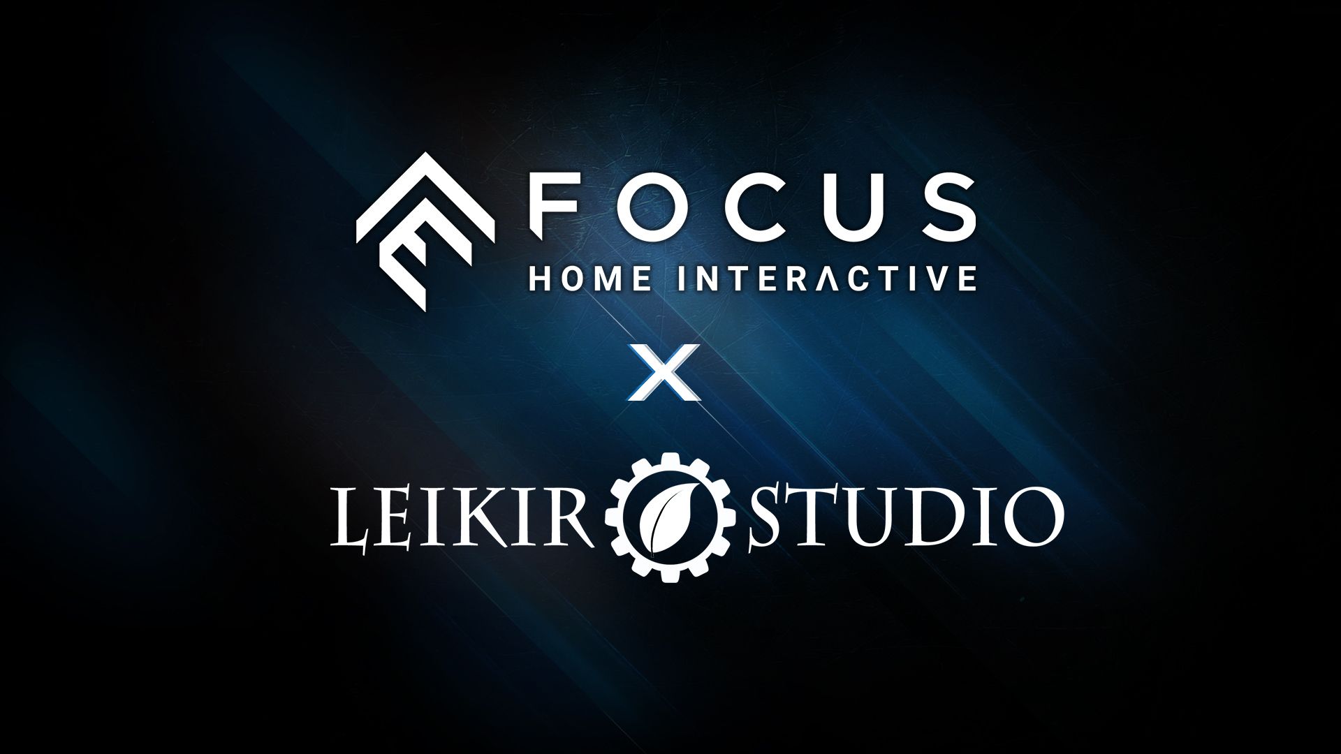 1920x1080 Focus Entertainment has acquired Leikir Studio