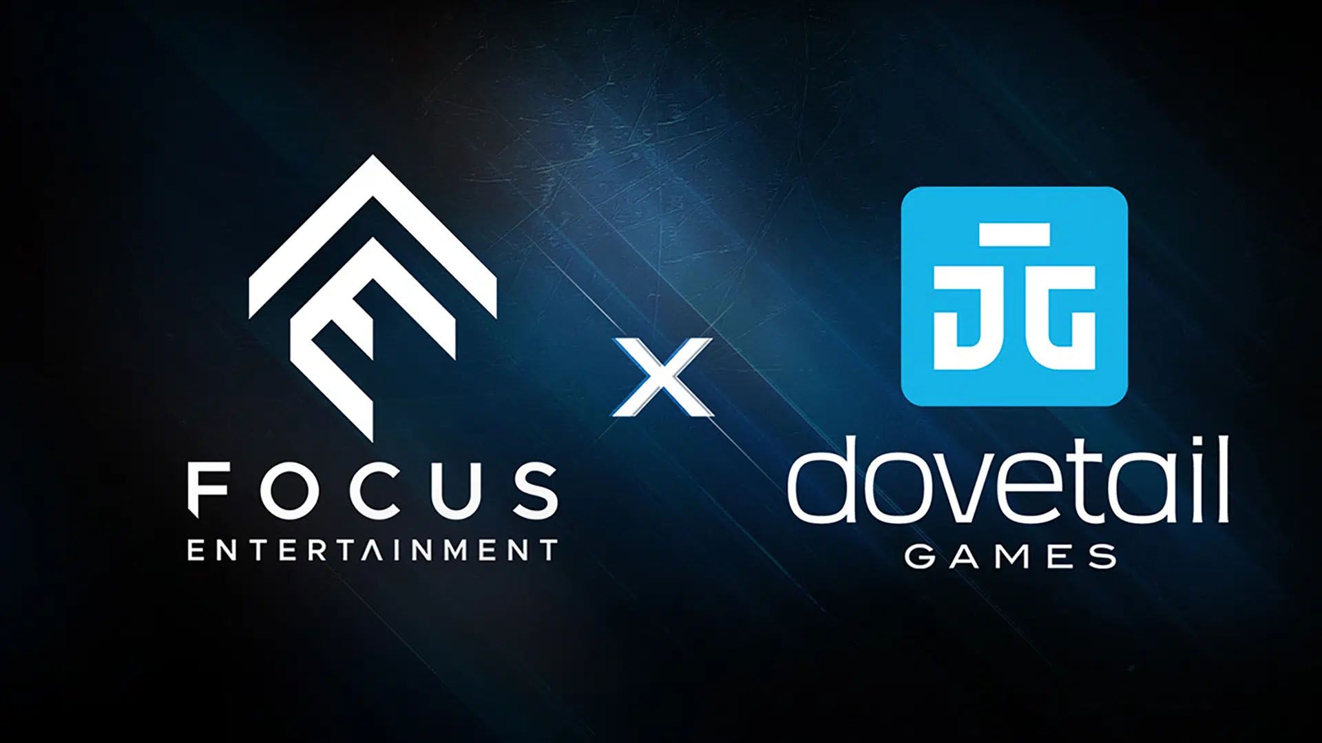 1920x1080 Focus Entertainment acquires Dovetail Games