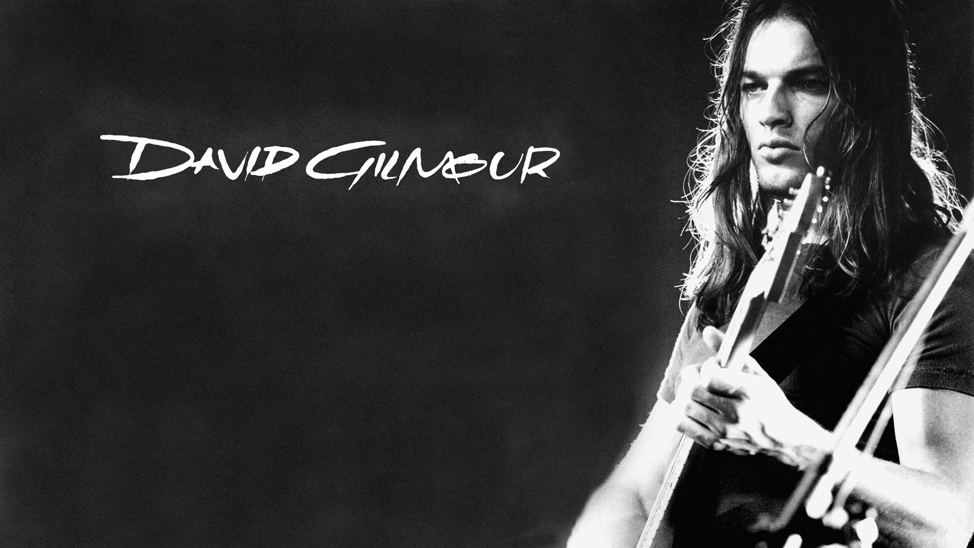 David Gilmour Wallpapers - Top Free David Gilmour Backgrounds