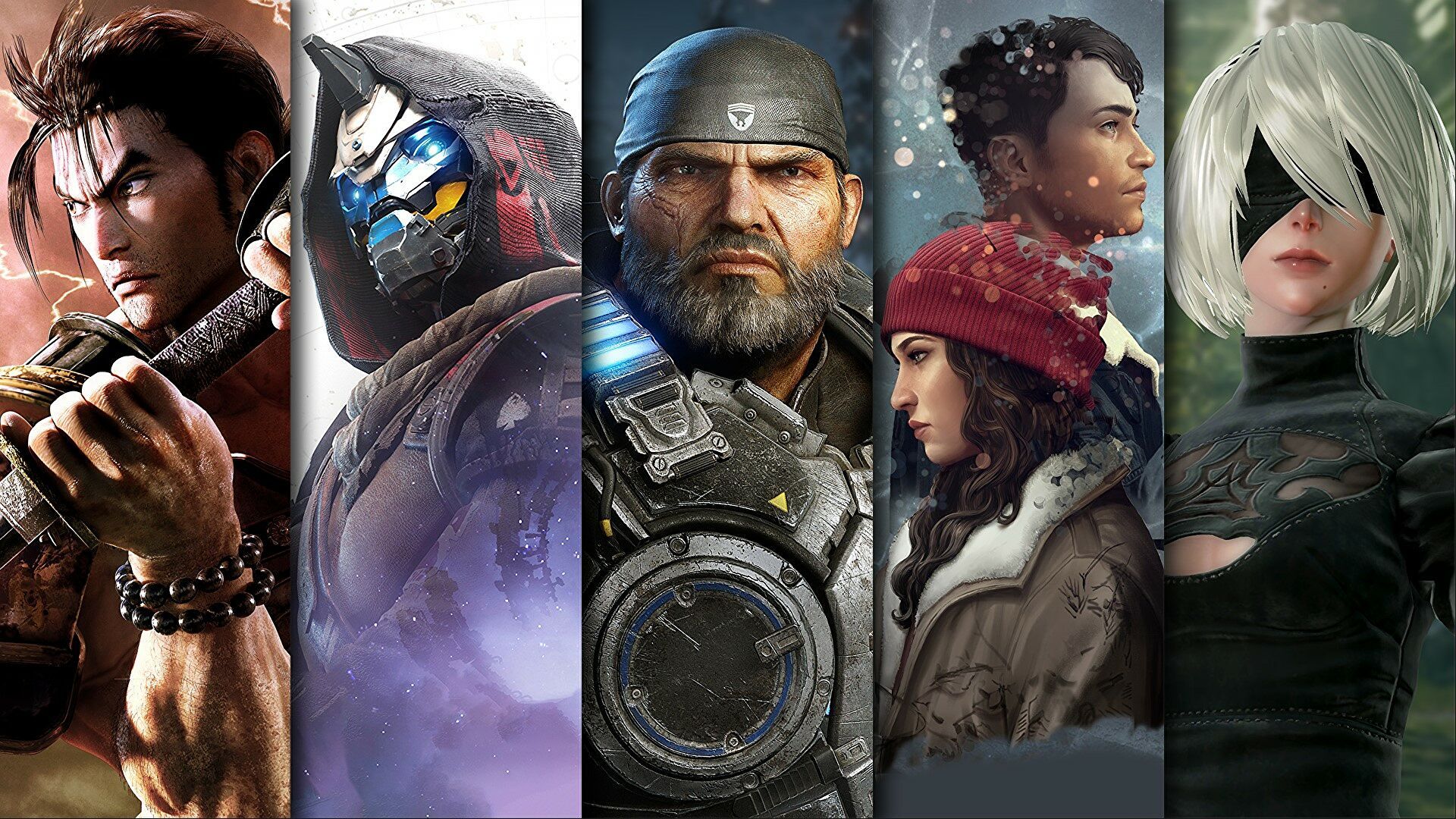 1920x1080 Focus Entertainment