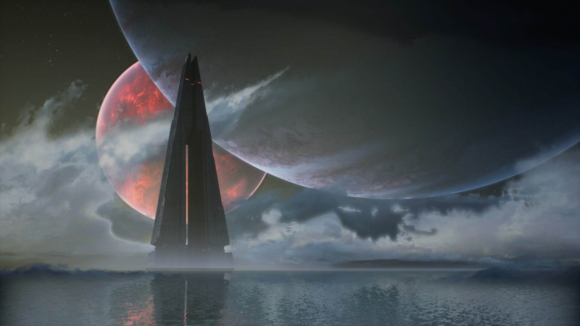 1920x1080 The Order base