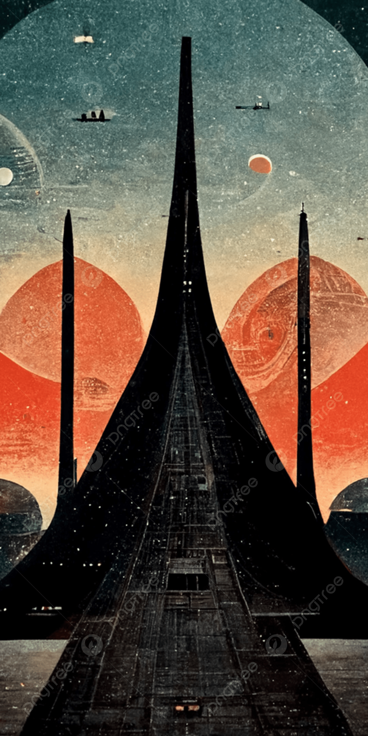 1200x2400 Star Wars Wallpaper Background Image, HD Picture and Wallpaper For Free Download
