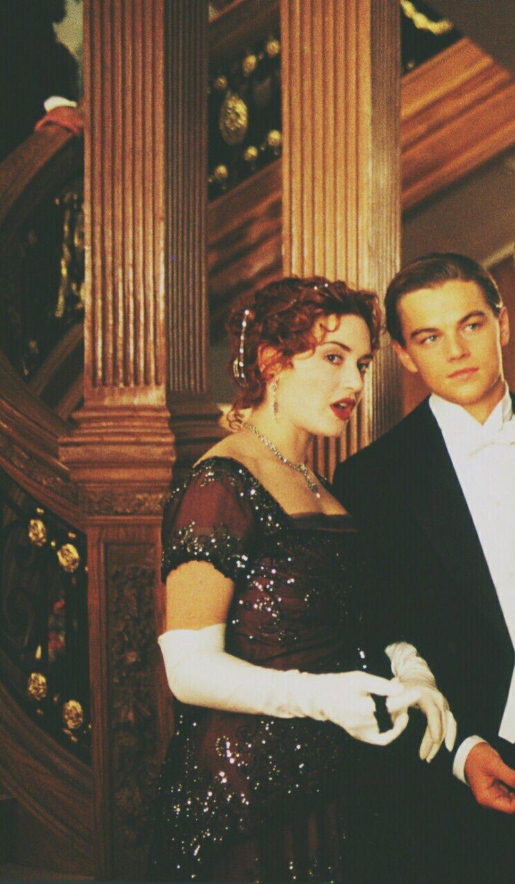 745x1280 Titanic